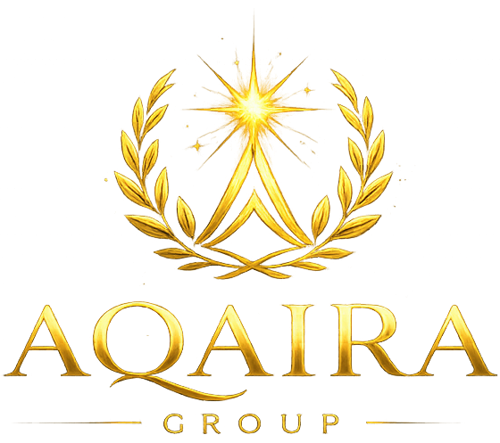 AQAIRA